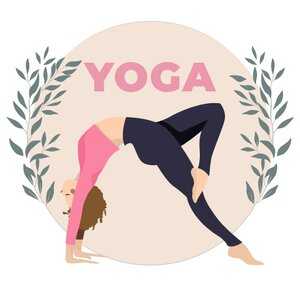 Daily Yoga Workout+Meditation v1.2.6 (Pro) APK