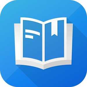 FullReader – e-book reader v4.3.5 (Mod) APK