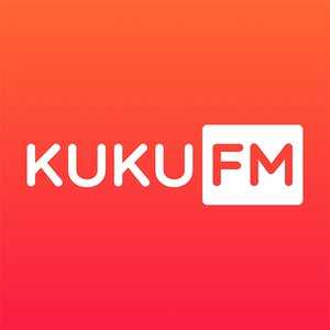 Kuku FM – Love Stories, Audio Books & Podcasts v2.0.3 (Premium) APK