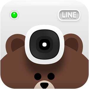 LINE Camera – Photo editor v15.5.0 (Mod) APK