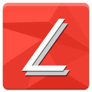 Lucid Launcher Pro v6.0270 (Paid) APK