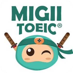 Migii: TOEIC® L&R Test v1.3.4 (Premium) APK