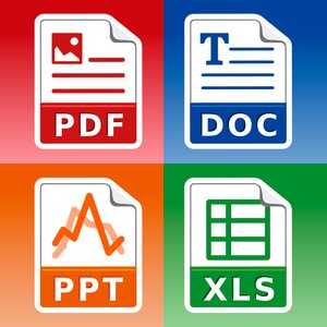 PDF Converter – Convert file v231 (Mod) APK