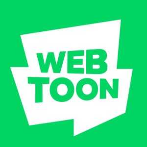 WEBTOON – Free Comics v2.10.13 (Unlocked) APK