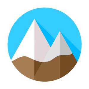 ALTLAS: Trails, Maps & Hike v4.1.0 (Mod) APK