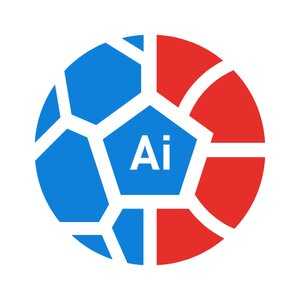 AiScore – Live Sports Scores v3.1.8 (Mod) APK