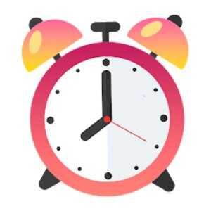 Alarm Clock Xs v2.2.2 (Mod) APK