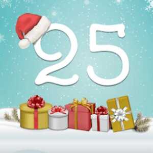 Christmas Countdown v22.1.1 (Premium) APK