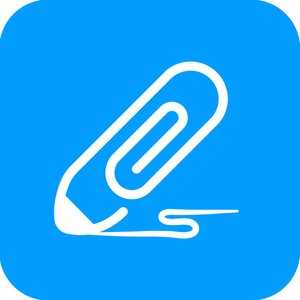 DrawNote: Drawing Notepad Memo v4.1.8 (Premium) APK