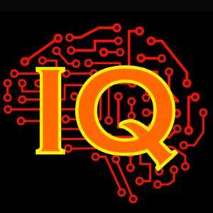 IQ Test: Logic & Riddle games v1.22 (Unlocked) APK