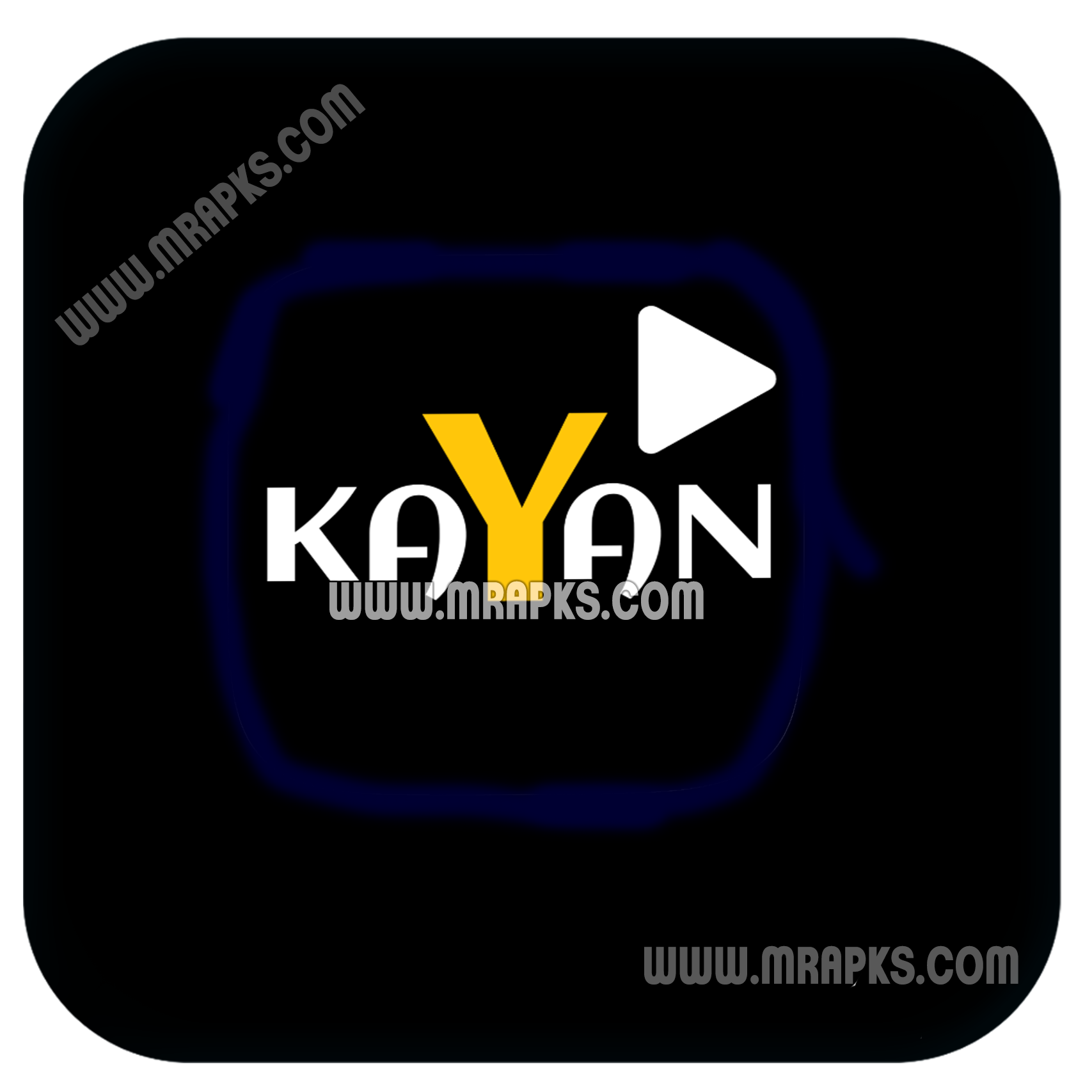 KAYAN TV v1.1 (full Mod) APK