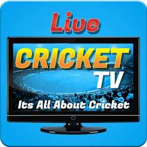 Live Cricket TV HD v411 (Adaptive Mod AIO) APK
