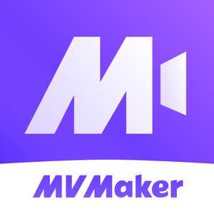 MV Maker: music video maker v1.7.1 (Mod) APK