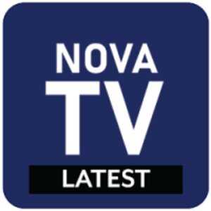NOVA TV v1.0 + Smart Tv (Mod) APK