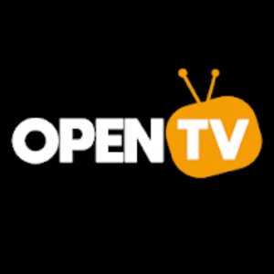 Open Tv v2.0 (Mod) APK
