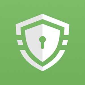 Protect VPN – Secure VPN Proxy v1.1.3 (Premium)