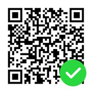 QR Code Scanner – Barcode & QR v3.0.21 (VIP)