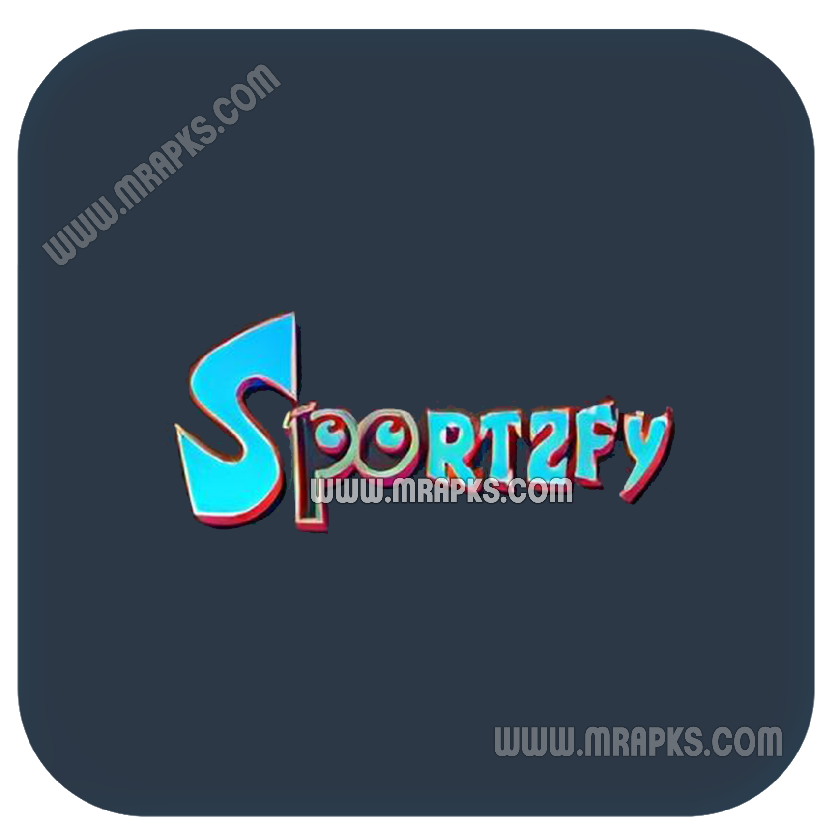 Sportzfy – Sport TV v2.1 (Mod) APK