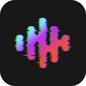 Tempo – Music Video Maker v4.11.0 (Mod) APK