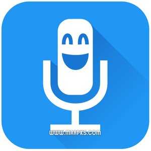 Voice changer with effects v3.9.8 (Mod) APK