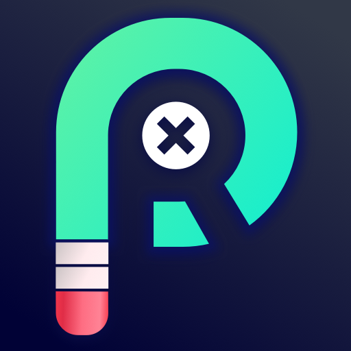 Retouch – Remove Objects v1.112.8 (Full Mod) APK