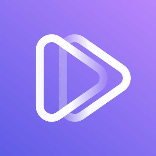 SPlayer Video Player for Android v1.0.42 (Mod) APK