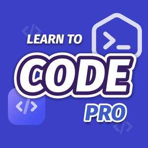 Learn To Code Anywhere [PRO] v2.2.0 (Paid) APK