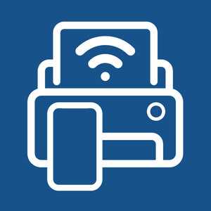 ePrint – Mobile Printer & Scan v1.3.3 (Mod) APK