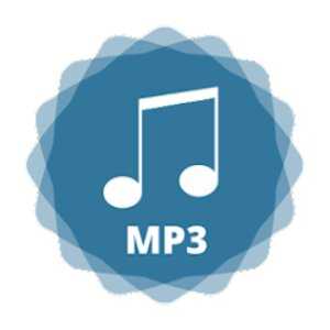 MP3 Converter v5.46 (Mod) APK