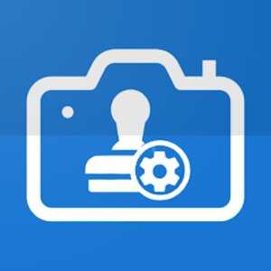 TimeStamp Camera v1.5.3 (Mod) APK