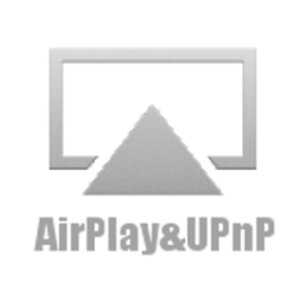 AirReceiverLite v4.9.7 (Mod) APK