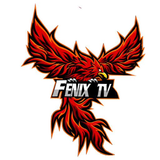 Fenix TV v2.6 Full (Unlocked) Mod APK