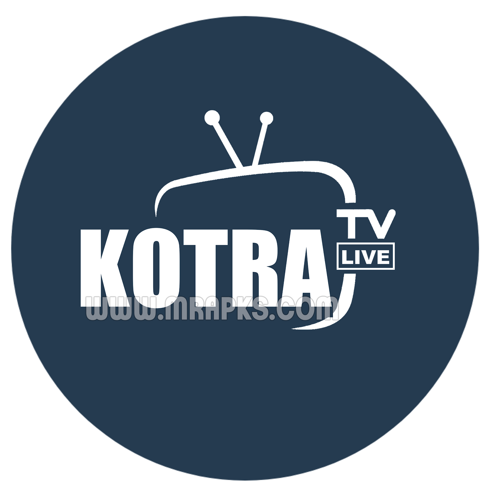 Kotra TV v1.0 (Mod) APK