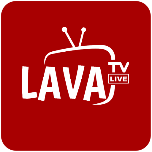 LaVa Tv v32.0 (Mod) APK