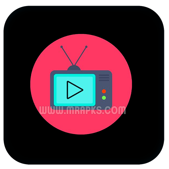 RTS TV v11.0 (Full Mod) APK