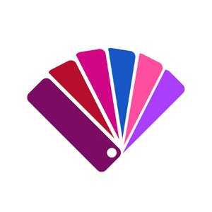 Show My Colors: Color Palettes v1.34 (Mod) APK