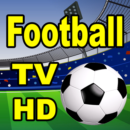 Football Live HD v1.0 (Mod) APK