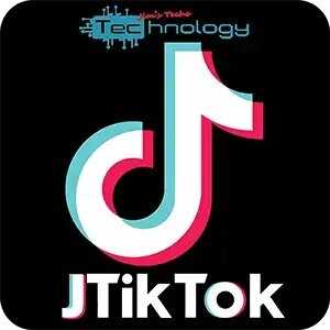 JTikTok+ v1.0 (Many Features) (Mod) APK