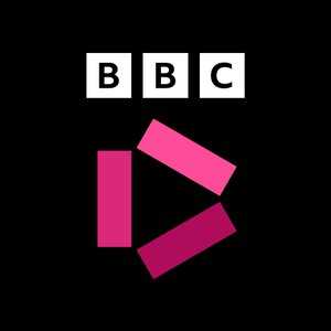 BBC iPlayer v4.164.0.27311 (Latest) APK
