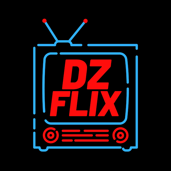 Dzflix v4.1 Full Mod (Subscribed) APK