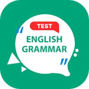 English Grammar (Tenses Test) v1.0.0.2 (Mod) APK