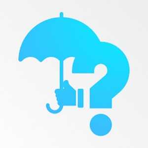 How is the Weather? v69_24.02 (Mod) APK