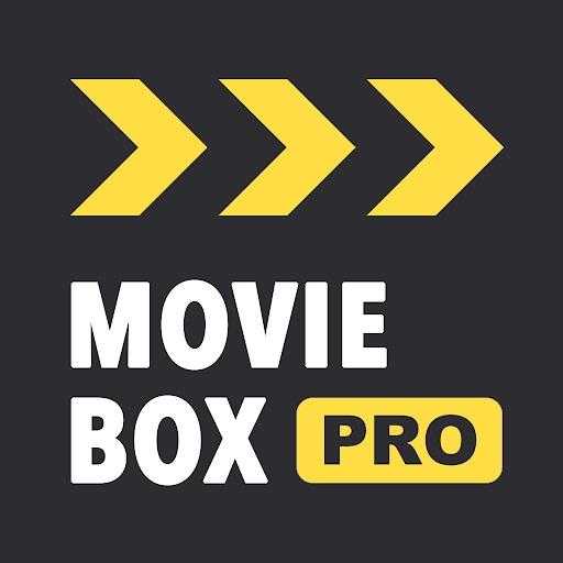 Moviebox Pro v11.0 Full Mod (VIP) APK