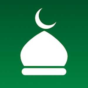 Muslim Expert – Ramadan 2023 v2.7.1 (Mod) APK