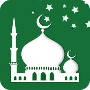 Muslim Prayer Azan Pro Ramadan v4.2.13 (Mod) APK