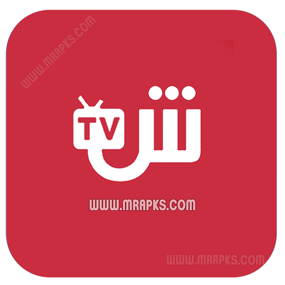 Shashtk TV v30.0 (Mod) APK