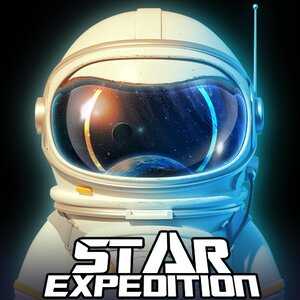 Star Expedition ：Zerg Survivor v1.6.1 (Mod) APK