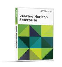 VMware Horizon Enterprise Edition v8.8.0.2212 Full Version