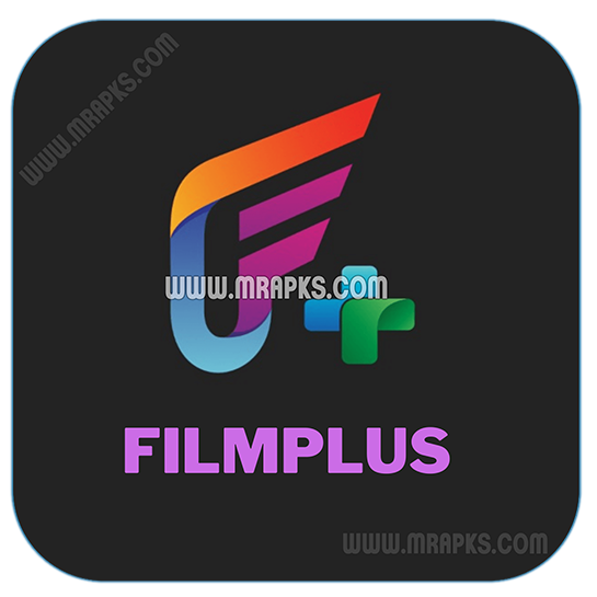FilmPlus v1.7.3 (Full Mod) APK