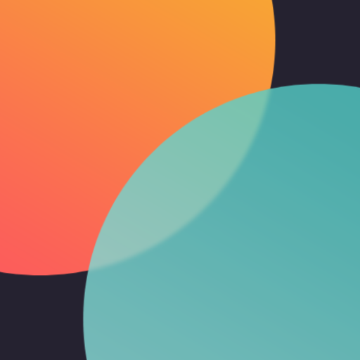 Teo Teal and Orange Filters v3.1.1 (Mod) APK